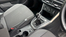 Volkswagen Taigo 1.0 TSI Match 5dr Petrol Hatchback